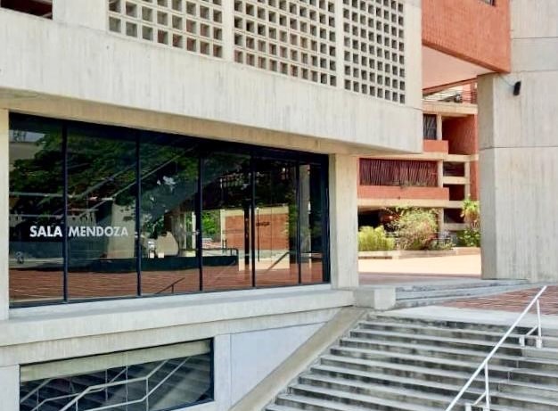 Sala Mendoza retoma programa de subastas en su edición 73
