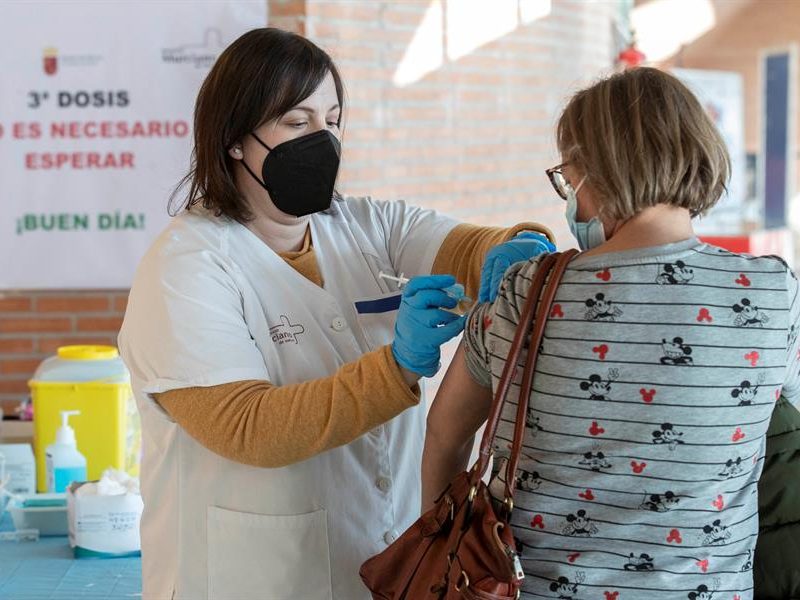 18 casos de coronavirus en Venezuela detectaron este sábado 8 de octubre