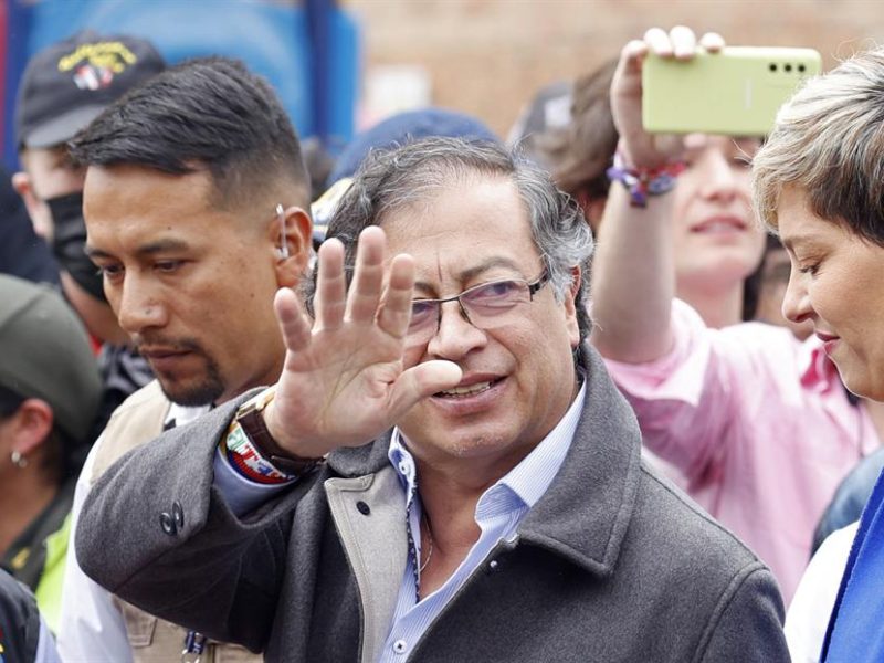 Lo que implica la victoria de Gustavo Petro para la región, según analistas
