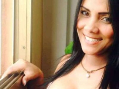 Fue sentenciada por el el caso dron o intento de magnicidio