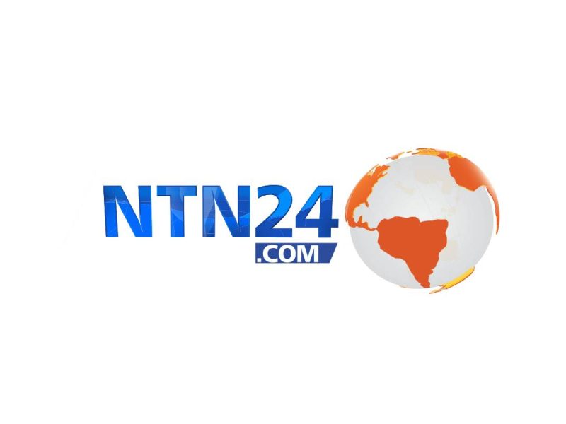 NTN24 reduce operaciones en Venezuela