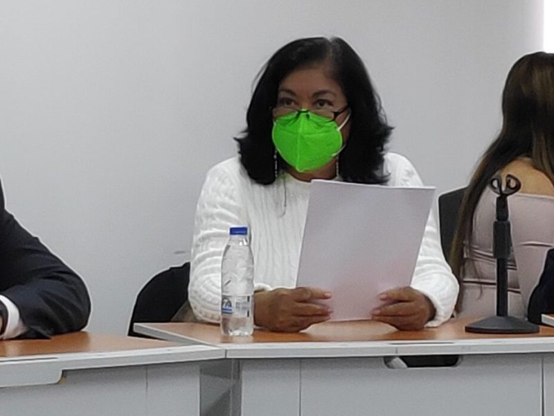 Primarias abiertas y sin el CNE proponen el Cepyg-Ucab y Creemos Alianza Ciudadana