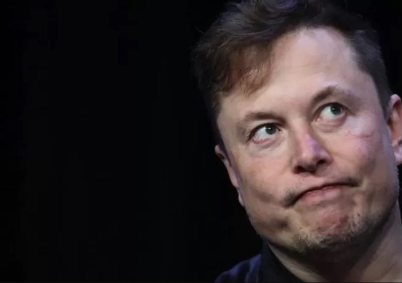 Twitter no será de Elon Musk, por ahora. Se enfrenta a una sanción por la ruptura de la oferta de US$1.000 millones y una posible demanda