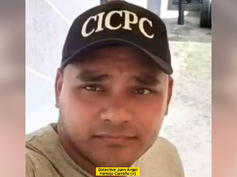Cicpc