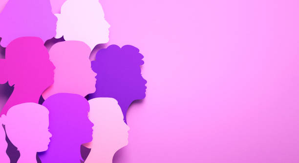 Cómo abolir la feminidad o desmantelar la noción de que es una característica inherente a ser mujer