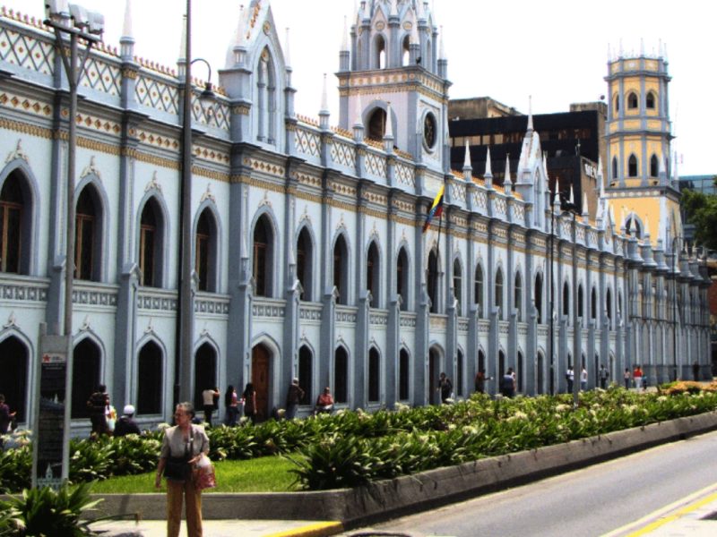 ACADEMIA DE MEDICINA viruela del mono