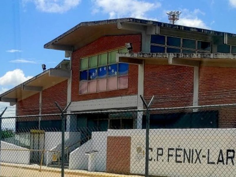 Cidh escuchará casos de venezolanos presos sin atención médica en nuevo período de sesiones