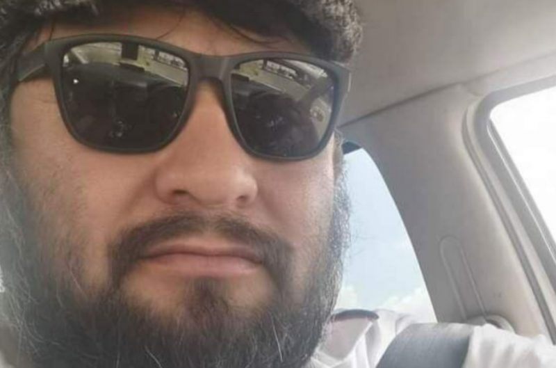Abren cuatro líneas de investigación tras asesinato de periodista en México