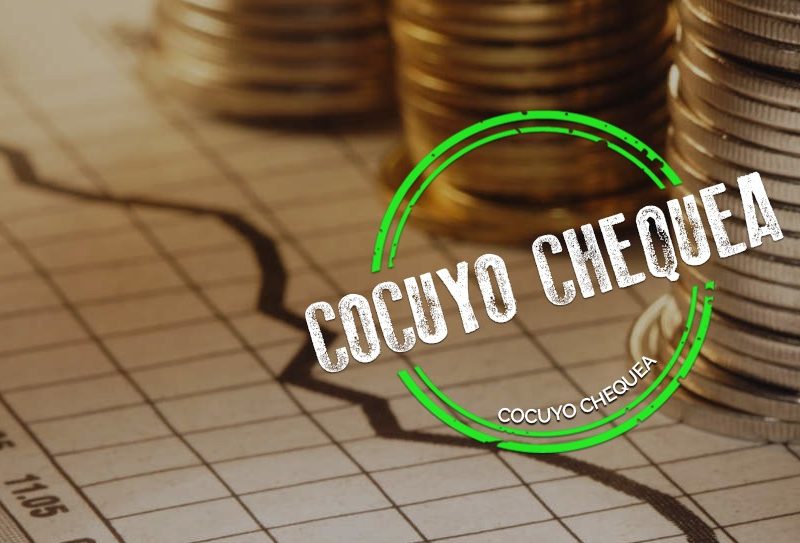 Economía venezolana crece
