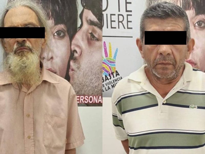 Policía rescata a seis jóvenes de una red de explotación sexual en Anzoátegui