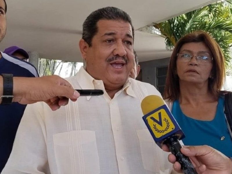 pablo zambrano