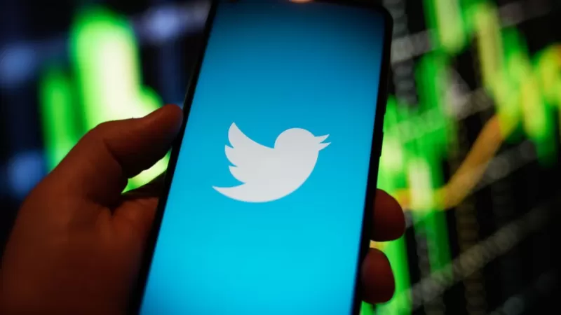 Twitter: un exjefe de seguridad denuncia los fallos de seguridad de la red social (y cómo puede influir en la batalla con Elon Musk)