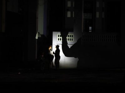 Cuba prevé este sábado nuevos apagones y elevado déficit de energía