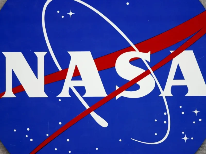 NASA otorga a SpaceX cinco misiones adicionales a la Estación Espacial
