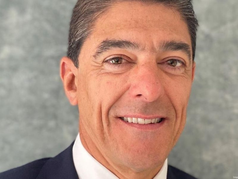 gustavo arnal