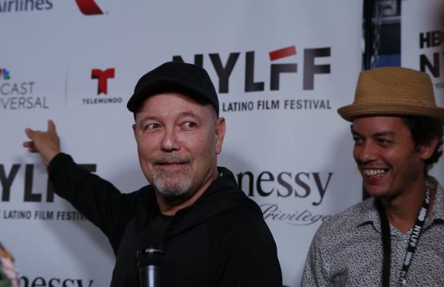 Más de 100 películas en Festival de Cine Latino en NY