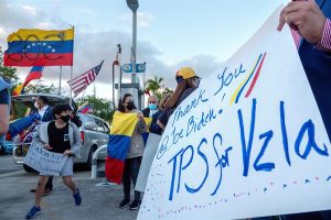 Claves para aplicar a la prórroga del TPS que EEUU aprobó hasta 2024