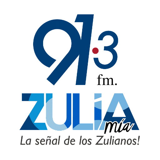 Sntp denuncia el cierre de nueve emisoras de radio en Zulia por orden de Conatel