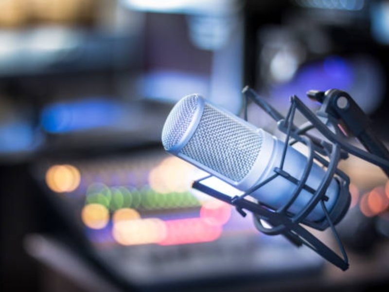 Conatel cerró emisoras de radio en el estado Sucre, informó Espacio Público