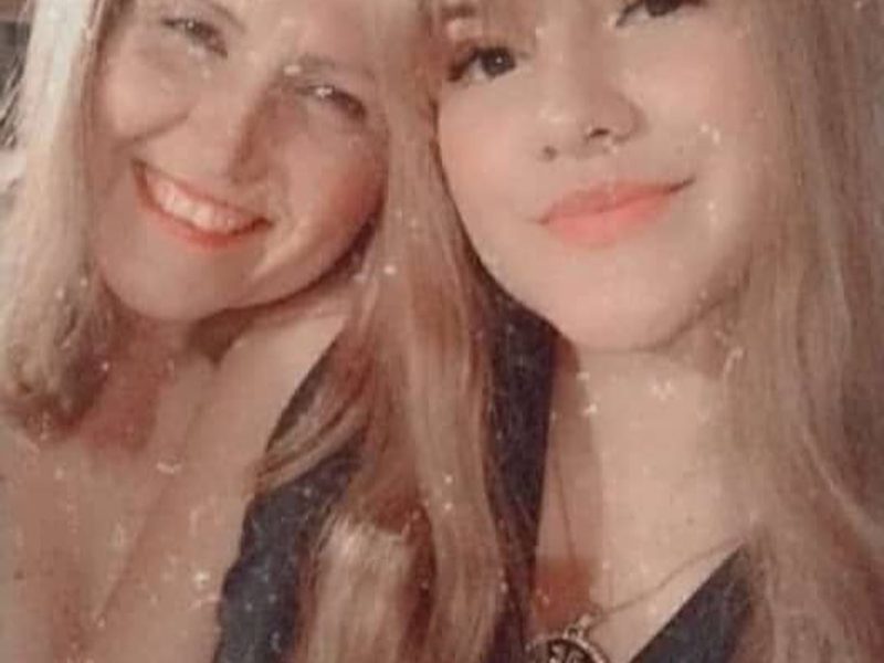 Cicpc detiene a presunto autor intelectual del doble feminicidio registrado en Carabobo