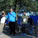 Maduro culpa a Estados Unidos de la migración de venezolanos