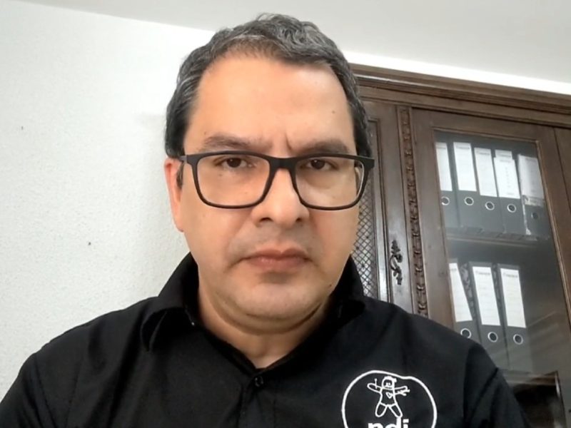 Misión de la ONU ratifica que las violaciones de DDHH continúan en Venezuela, según Provea