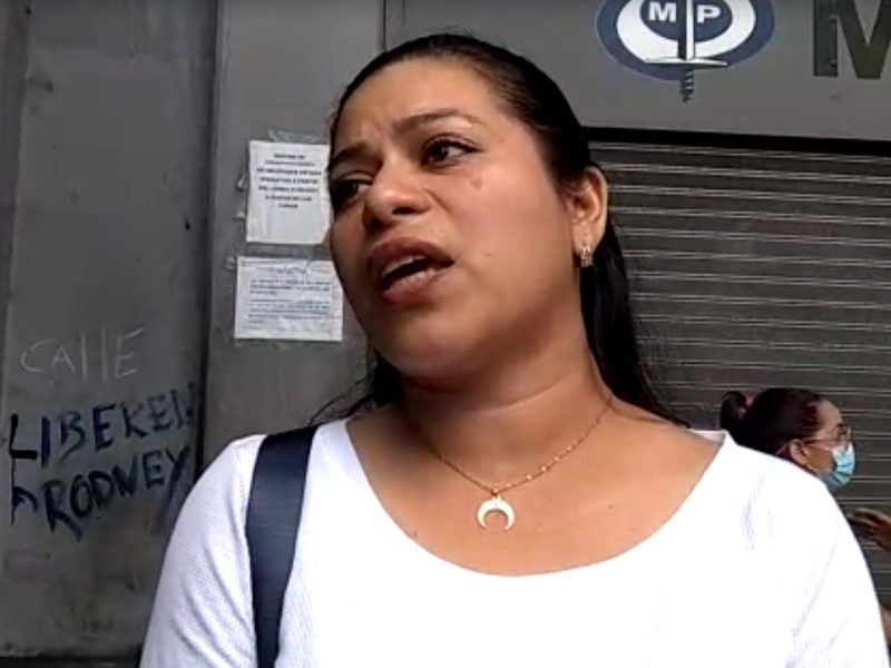 esposa de alonso melendez