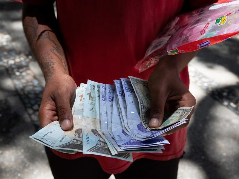 ¿Por qué América Latina tiene un desempeño económico inferior?