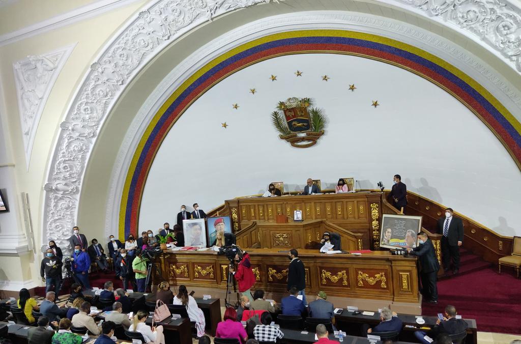 AN de 2020 aprueba creación de la defensoría de usuarios de empresas aseguradoras