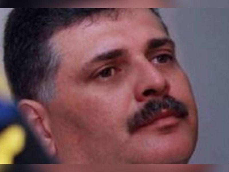 Investigados niegan red de extorsión a exaltos cargos venezolanos en España