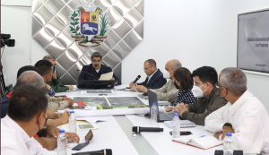 Aumenta a 39 la cifra de muertos y 56 desaparecidos por deslave de Las Tejerías