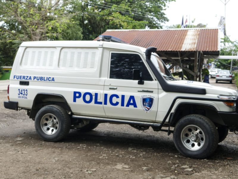 funcionario