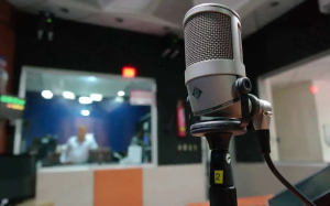 ONG rechazan cierre de emisoras de radio y exigen a Conatel respetar pluralismo político