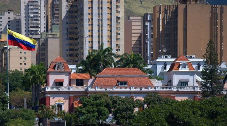 Tres acontecimientos que impactarán la política venezolana y tendrán lugar el 20 de abril