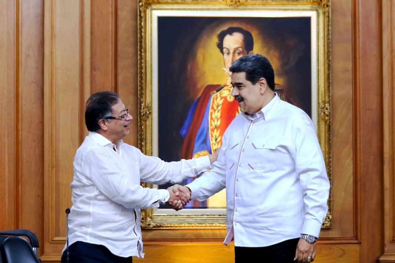 Por qué una amnistía general no es factible ni deseable en Venezuela, según expertos