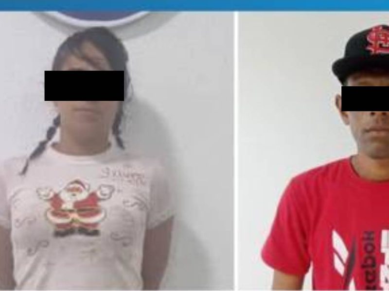 Fiscalía imputa a cuatro personas por actos sexuales grabados en Expo Feria Valencia 2022