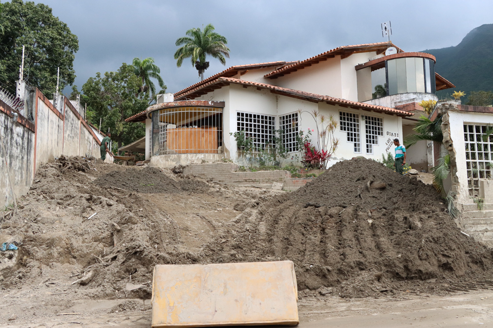 El Castaño- Aragua- deslave (Mairet Chourio)