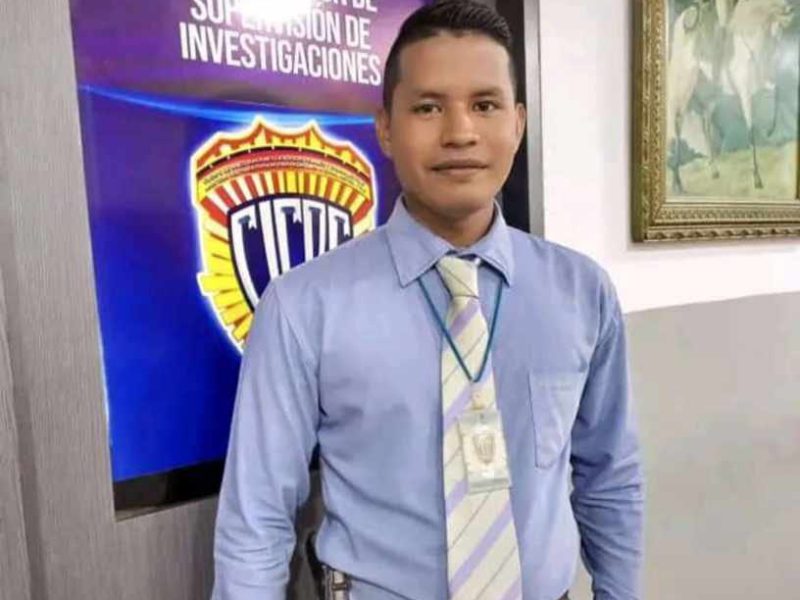 asesinan