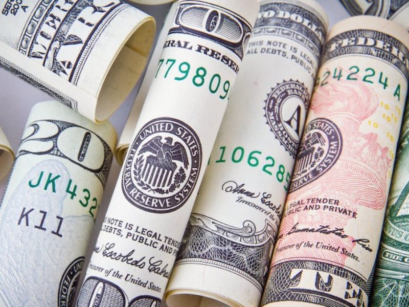 dólar bcv