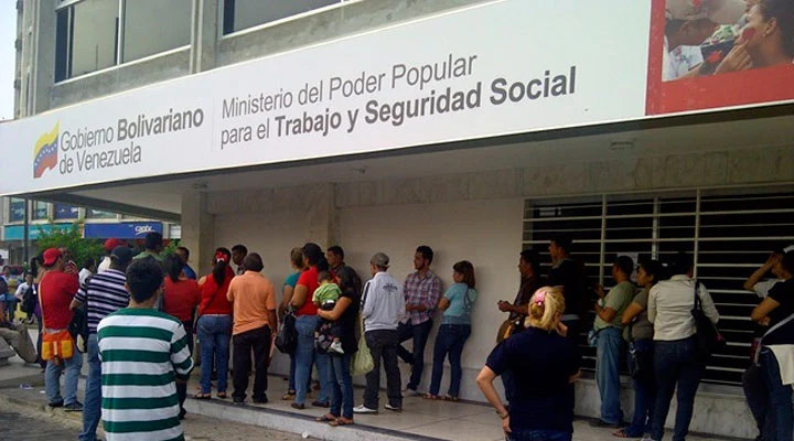 Inamovilidad