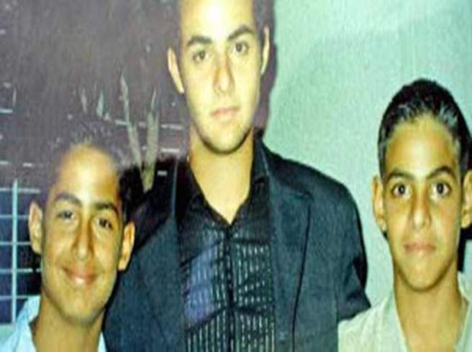 hermanos Faddoul