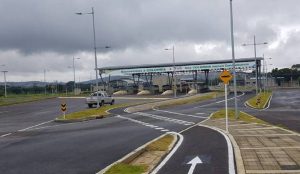 Qué documentos necesitan conductores de Venezuela y Colombia para cruzar la frontera