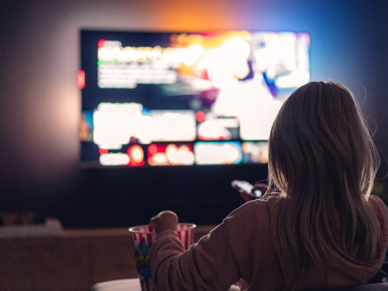 Simple TV Tarifas 2023