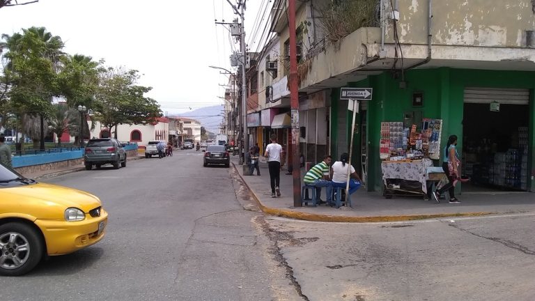 Bebida alcohólica