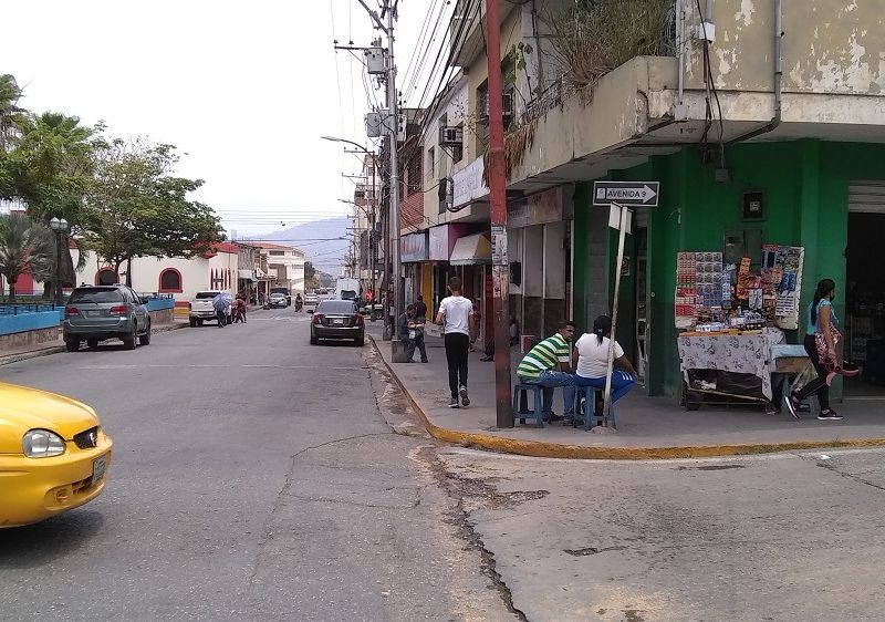 Bebida alcohólica