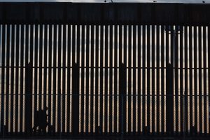 plan migratorio Venezuela