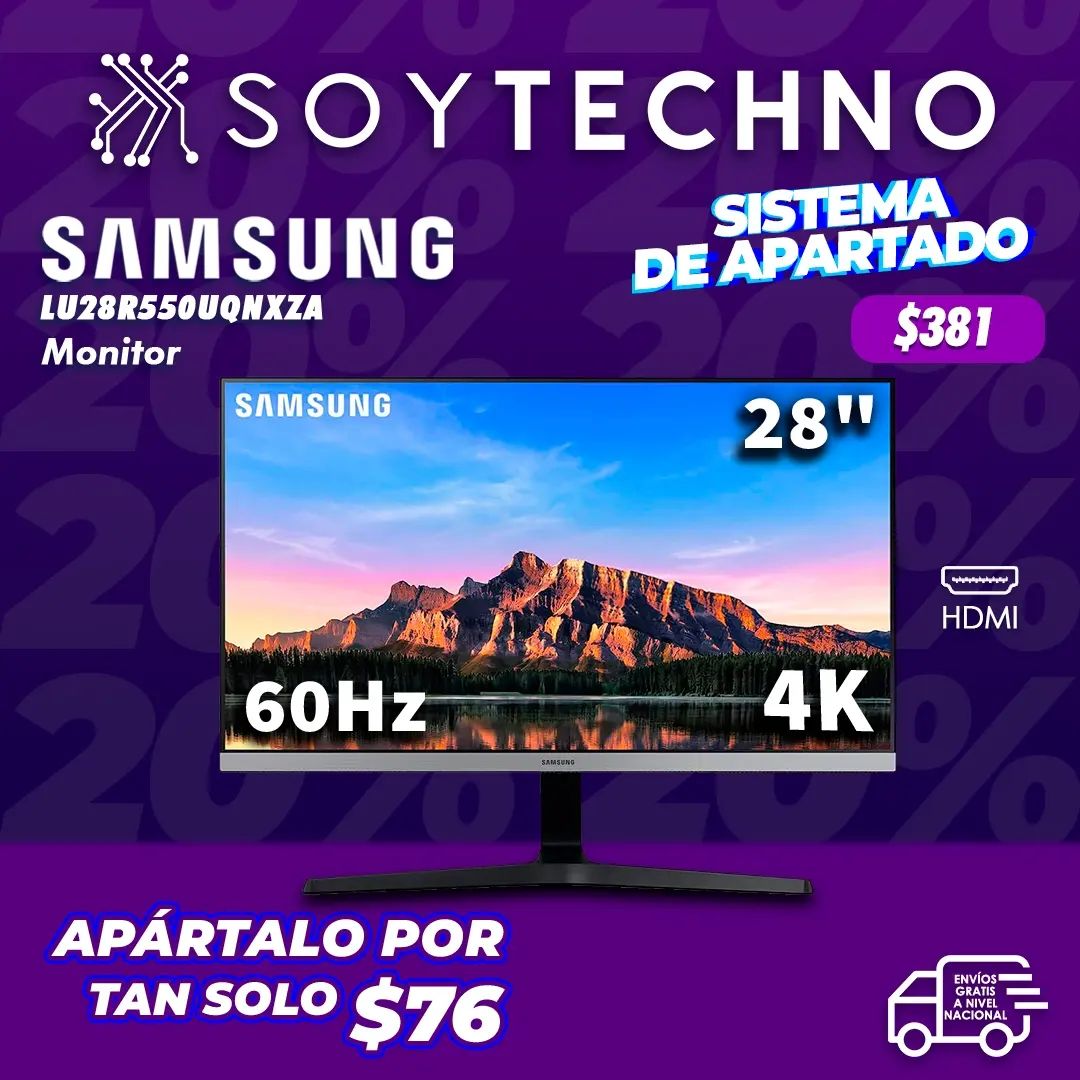 Sistema de apartado