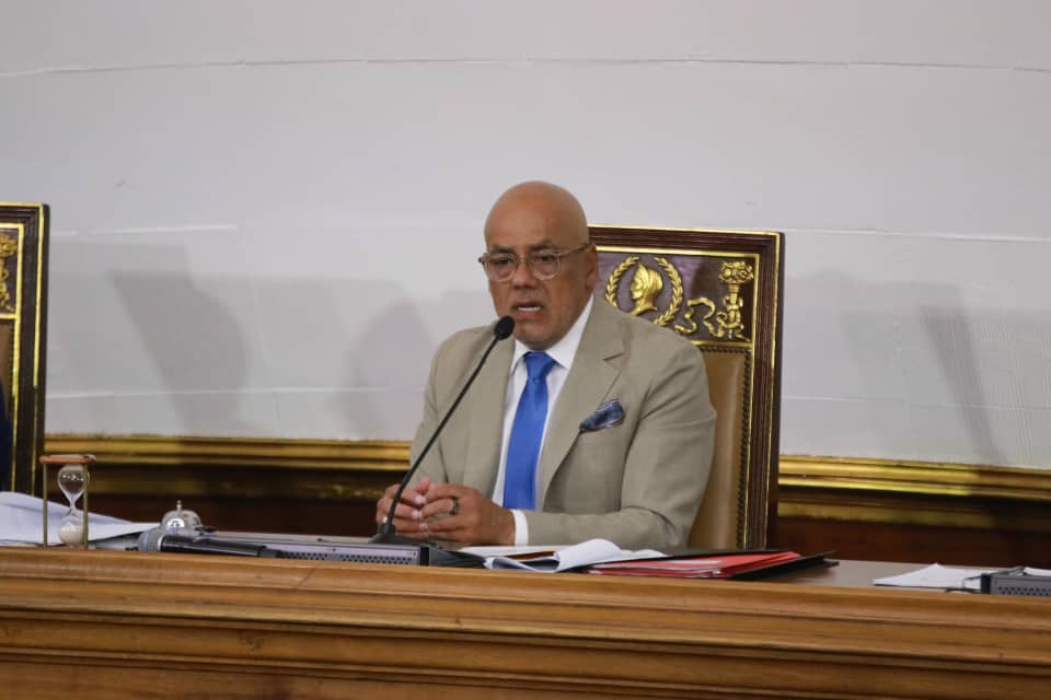 Rodríguez advierte que si no se cumple acuerdo social no seguirán negociaciones en México