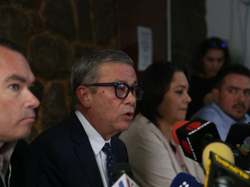 3 revelaciones sobre el acuerdo social de México