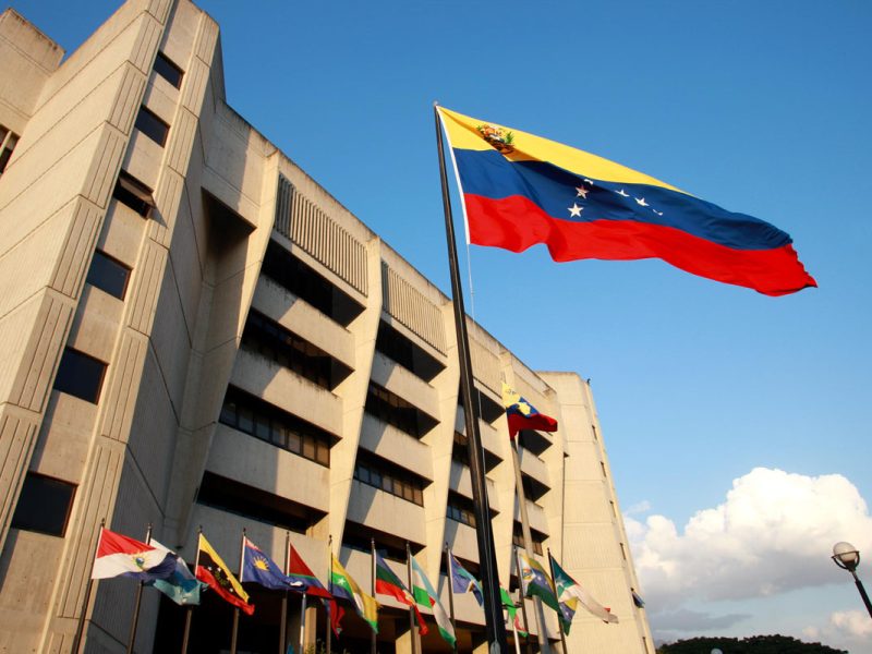 Decisión del TSJ en contra de la primaria es “inejecutable”, afirman expertos